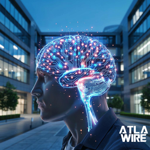 ChatGPT Turning Us Into Brainless Zombies? MIT Drops the Mic