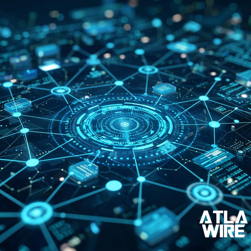 Zero Trust + AI: Privacy in the Age of Agentic AI